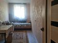 3-комнатная квартира · 54 м² · 2/3 этаж, Рихарда Зорге 7 за 34 млн ₸ в Алматы, Турксибский р-н — фото 4