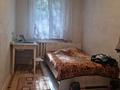 3-комнатная квартира · 54 м² · 2/3 этаж, Рихарда Зорге 7 за 34 млн ₸ в Алматы, Турксибский р-н — фото 5