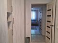3-комнатная квартира · 54 м² · 2/3 этаж, Рихарда Зорге 7 за 34 млн ₸ в Алматы, Турксибский р-н — фото 6