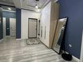 3-бөлмелі пәтер · 111 м² · 6/10 қабат, 35-ш/а. 36, бағасы: 32.5 млн ₸ в Актау, 35-мкр — фото 14