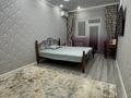 3-бөлмелі пәтер · 111 м² · 6/10 қабат, 35-ш/а. 36, бағасы: 32.5 млн ₸ в Актау, 35-мкр — фото 16