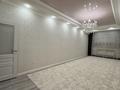 3-бөлмелі пәтер · 111 м² · 6/10 қабат, 35-ш/а. 36, бағасы: 32.5 млн ₸ в Актау, 35-мкр — фото 2