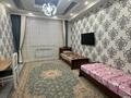 3-бөлмелі пәтер · 111 м² · 6/10 қабат, 35-ш/а. 36, бағасы: 32.5 млн ₸ в Актау, 35-мкр — фото 21