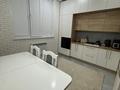 3-бөлмелі пәтер · 111 м² · 6/10 қабат, 35-ш/а. 36, бағасы: 32.5 млн ₸ в Актау, 35-мкр — фото 27