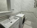 3-бөлмелі пәтер · 111 м² · 6/10 қабат, 35-ш/а. 36, бағасы: 32.5 млн ₸ в Актау, 35-мкр — фото 30