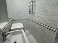 3-бөлмелі пәтер · 111 м² · 6/10 қабат, 35-ш/а. 36, бағасы: 32.5 млн ₸ в Актау, 35-мкр — фото 32