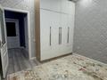 3-бөлмелі пәтер · 111 м² · 6/10 қабат, 35-ш/а. 36, бағасы: 32.5 млн ₸ в Актау, 35-мкр — фото 6