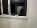 3-бөлмелі пәтер · 111 м² · 6/10 қабат, 35-ш/а. 36, бағасы: 32.5 млн ₸ в Актау, 35-мкр — фото 7