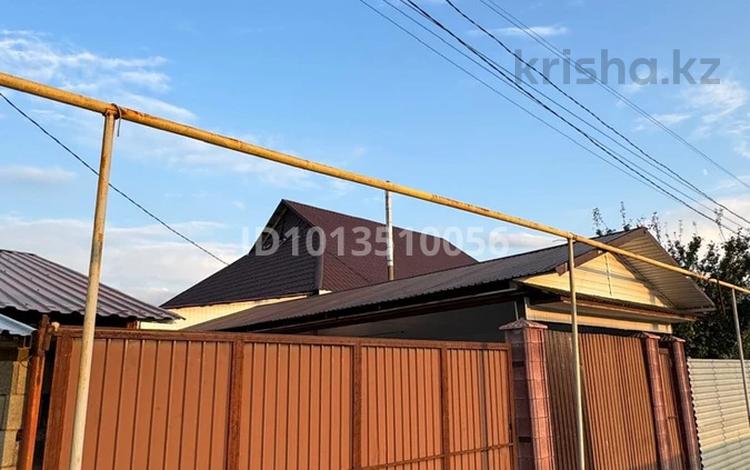 Отдельный дом · 6 комнат · 128 м² · 7 сот., Алтай 4а за 50 млн ₸ в Алматинской обл., Талгарский р-н — фото 2