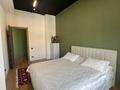 2-бөлмелі пәтер · 80 м² · 3/4 қабат, Сейдимбек, бағасы: 80 млн ₸ в Алматы, Наурызбайский р-н — фото 11