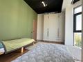 2-бөлмелі пәтер · 80 м² · 3/4 қабат, Сейдимбек, бағасы: 80 млн ₸ в Алматы, Наурызбайский р-н — фото 15