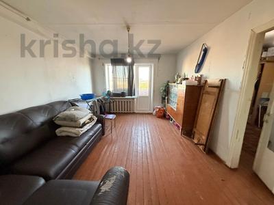 3-комнатная квартира · 58.2 м² · 5/5 этаж, майлина за 17.5 млн ₸ в Костанае