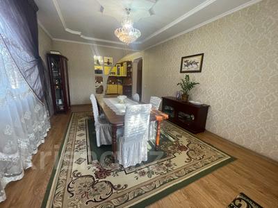Отдельный дом • 5 комнат • 180 м² • 5.1 сот., Барибаева за 41 млн 〒 в Каскелене