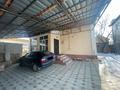 Отдельный дом • 5 комнат • 180 м² • 5.1 сот., Барибаева за 41 млн 〒 в Каскелене — фото 24