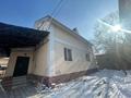 Отдельный дом • 5 комнат • 180 м² • 5.1 сот., Барибаева за 41 млн 〒 в Каскелене — фото 26