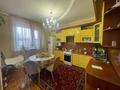 Отдельный дом • 5 комнат • 180 м² • 5.1 сот., Барибаева за 41 млн 〒 в Каскелене — фото 4