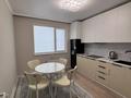 1-комнатная квартира · 38 м² · 2/16 этаж, мкр Шымсити, Квартал 189 7 за 14 500 ₸ в Шымкенте, Абайский р-н