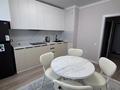 1-комнатная квартира · 38 м² · 2/16 этаж, мкр Шымсити, Квартал 189 7 за 14 500 ₸ в Шымкенте, Абайский р-н — фото 2