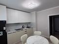1-комнатная квартира · 38 м² · 2/16 этаж, мкр Шымсити, Квартал 189 7 за 14 500 ₸ в Шымкенте, Абайский р-н — фото 3