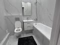 1-комнатная квартира · 38 м² · 2/16 этаж, мкр Шымсити, Квартал 189 7 за 14 500 ₸ в Шымкенте, Абайский р-н — фото 4