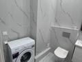 1-комнатная квартира · 38 м² · 2/16 этаж, мкр Шымсити, Квартал 189 7 за 14 500 ₸ в Шымкенте, Абайский р-н — фото 5