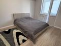1-комнатная квартира · 38 м² · 2/16 этаж, мкр Шымсити, Квартал 189 7 за 14 500 ₸ в Шымкенте, Абайский р-н — фото 6