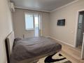 1-комнатная квартира · 38 м² · 2/16 этаж, мкр Шымсити, Квартал 189 7 за 14 500 ₸ в Шымкенте, Абайский р-н — фото 7