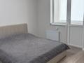 1-комнатная квартира · 38 м² · 2/16 этаж, мкр Шымсити, Квартал 189 7 за 14 500 ₸ в Шымкенте, Абайский р-н — фото 8