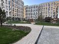 1-комнатная квартира · 38 м² · 2/16 этаж, мкр Шымсити, Квартал 189 7 за 14 500 ₸ в Шымкенте, Абайский р-н — фото 9
