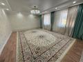 Отдельный дом · 4 комнаты · 142 м² · 13 сот., Шетпе-1 55 за 9.5 млн 〒 — фото 17