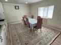 Отдельный дом · 4 комнаты · 142 м² · 13 сот., Шетпе-1 55 за 9.5 млн 〒 — фото 18