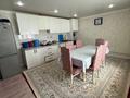 Отдельный дом · 4 комнаты · 142 м² · 13 сот., Шетпе-1 55 за 9.5 млн 〒 — фото 19