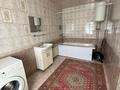 Отдельный дом · 4 комнаты · 142 м² · 13 сот., Шетпе-1 55 за 9.5 млн 〒 — фото 21