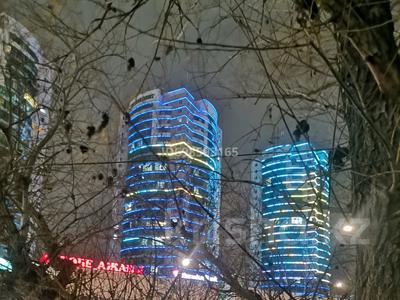 3-комнатная квартира · 80 м² · 10/25 этаж, мкр 11 112 — Актобе Ажары за 15 000 ₸
