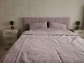 3-бөлмелі пәтер · 80 м² · 10/25 қабат, мкр 11 112 — Актобе Ажары, бағасы: 15 000 ₸ — фото 2