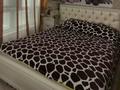 3-бөлмелі пәтер · 80 м² · 10/25 қабат, мкр 11 112 — Актобе Ажары, бағасы: 15 000 ₸ — фото 3