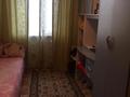 3-комнатная квартира, 66.7 м², 5/5 этаж, Мкр Мынбулак 29 за 20 млн 〒 в Таразе — фото 2
