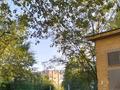 2-бөлмелі пәтер · 45.6 м² · 4/5 қабат, Жубанова, бағасы: 18.5 млн ₸ в Астане, р-н Байконур — фото 10
