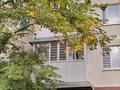 2-бөлмелі пәтер · 45.6 м² · 4/5 қабат, Жубанова, бағасы: 18.5 млн ₸ в Астане, р-н Байконур — фото 2