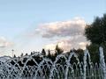 2-бөлмелі пәтер · 45.6 м² · 4/5 қабат, Жубанова, бағасы: 18.5 млн ₸ в Астане, р-н Байконур — фото 6