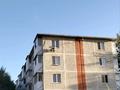 2-бөлмелі пәтер · 45.6 м² · 4/5 қабат, Жубанова, бағасы: 18.5 млн ₸ в Астане, р-н Байконур — фото 9