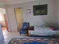 Отдельный дом · 3 комнаты · 65 м² · 9 сот., Атамекен 1 — Бывшая улица Горная 1 за 4 млн 〒 в Акколе — фото 7