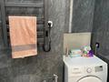 2-бөлмелі пәтер · 49 м² · 8/9 қабат, Туран — БИЗНЕС-КЛАСС,ХАН ШАТЫР,НЕЙРОХИРУРГИЯ,ЦДР,ОНКОЦЕНТР, бағасы: ~ 60 млн ₸ в Астане, Нура р-н — фото 9