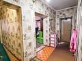 3-комнатная квартира · 64.2 м² · 1/2 этаж, Циолковского за 13.5 млн ₸ в Талдыкоргане — фото 12