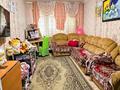 3-комнатная квартира · 64.2 м² · 1/2 этаж, Циолковского за 13.5 млн ₸ в Талдыкоргане — фото 5