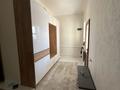 Отдельный дом · 4 комнаты · 200 м² · 10 сот., Мерей 34 ул за 35 млн ₸ в Жанаозен