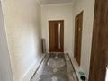 Отдельный дом · 4 комнаты · 200 м² · 10 сот., Мерей 34 ул за 35 млн ₸ в Жанаозен — фото 2