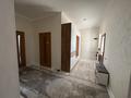 Отдельный дом · 4 комнаты · 200 м² · 10 сот., Мерей 34 ул за 35 млн ₸ в Жанаозен — фото 3