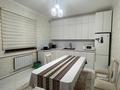 Отдельный дом · 4 комнаты · 200 м² · 10 сот., Мерей 34 ул за 35 млн ₸ в Жанаозен — фото 8