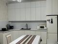 Отдельный дом · 4 комнаты · 200 м² · 10 сот., Мерей 34 ул за 35 млн ₸ в Жанаозен — фото 9